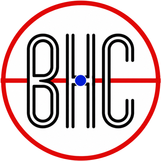 BHC